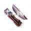 Free Shipping!For Ford F250 F350 F450 99-07 OutSide Tailgate Chrome Door Handle Cover New