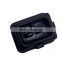 From China Manufacturer Auto Electrical Parts Sensor 3918022600 39180 22600 39180-22600 Fit For Hyundai