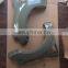 Hot sale Auto Parts Body Kit For Ranger T6 conversion to upgrade to Ranger T8