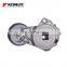 Ременной натяжитель генератора для Mitsubishi Pajero KH9W V73 V75 V77 V87 V93 V95 V97 MD367192 1345A078