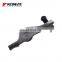 Auto Exhaust Inlet Valve Rocker Arm For Mitsubishi 4X4 Pick Up KA4T KB4T 1025A091