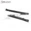 Astn Matin DB11 vanage 19 style front lip side skirt rear diffuser with middle plate for DB11 body kit for car
