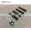G classs w463 carbon finber door handle cover for G63 G65 G500 G350 carbon finber door handle car accessories