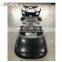 RR rover Old To New style Automotive Body kit PP material with lights full set for vogue Upgrade Facelift to new body kit