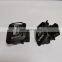 Factory Price Tail Light Motorcycle Handlebar Switch Motorcycle Turn Signals Switch For Peugeot