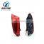 OEM 84191003/84191004 Rear Car Light Taillamp for CADILLAC XTS2013-2017