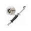 High Performance Auto Car Motorcycle Dual Head Long Reach Tire Air Chuck Inflator Metal Tire Repair Tools