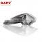 GAPV High quality Hot sell Corner Lamp For MAZDA PREMACY FRONT CORNER LIGHT C10051070B