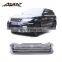 2014-2017 Madly Style Body Kits for Land Rover Sport kits for Range Rover Sport Body Kits for Range Rover Sport