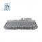 120i X1 E84 E82 E93 E92 E91 E90 Engine Transmission Oil Pan 24117581605