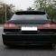 New Classic Car Rear Tail Lamp Light  Car Accessories Car Light Lamp For ACCORD SEDAN 1998-2000