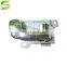 Car Door Inside Handle RH For Mitsubishi Pajero Oem MB669170