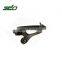 ZDO Control arm auto parts accessories arm assy OEM for LEXUS LS400 48770-50010