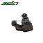 Ball Joint For Mazda Millenia MAZDA XEDOS 9 TA T001-34-550B