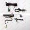 Factory Sonls Car Accessories Auto Electric Tailgates Liftgate for Toyota-Fortuner Electric Absorption tailgate