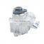 For Fiat Doblo Strada Brava 46475018 46459346 46410955 46436958 46442644 46478840 46524141 7712005 71788803 Power steering pump