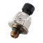 Original New 3PP6-24 1875784C91 1875784C92 1875784C93 9047519 For International Navistar MaxxForce DT 9 10 Oil Pressure Sensor