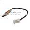 Original 0258005292 9657632980 9636652280 9636968780 9642381380 96423813 963665.22 For  911 Oxygen Sensor
