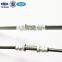 Auto Brake Hose saej1401 1/8