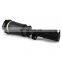 Car Suspension System Independent Air Spring  Rear Axle Left And Right Shock Absorber For bmw X5 OEM 37116757502 37116757501