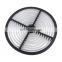 Manufacturers Sell Hot Auto Parts Directly Air Filter Original Air Purifier Filter Air Cell Filter For Toyota OEM 17801-15060
