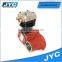 WD615 Good price of air compressor 612600130184