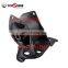 50805-SR3-010 Car Auto Parts Engine Mounting use for Honda