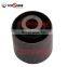 55045-1W201 Car Auto Spare Suspension Rubber Bushing for Nissan