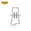 High Performance Engine Valve Cover Gasket For BMW 11120034107 11129070531 11121738382 M50 M52 E36 E34 Valve Cover Gasket