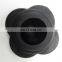 Filler cover Foton Forland Auman car suv pickup bus minibus van tractor trcuk spare parts