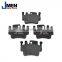 Jmen 99635294902 Brake Pad Set for Porsche 911 Boxster 97-05