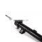 31316785589 31316772921 31316771177 Hot Sale Suspension Front Shock Absorber fit BMW E90
