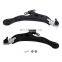 K620334 4806906080 Right And Left Front Lower Suspension Control Arm for Toyota Avalon Saloon 2005-2012
