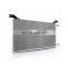 25807796 25967385 52487303 Hot Sale Auto Air Conditioning System Parts Air Condenser for  Cadillac Yukon Escalade