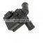 03L965561 Hot Sale Auto Spare Parts Electric Water Pump for Audi A4 A6