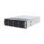 16~60 bay cctv storage and forwarding server-network video recorder, support 64~500 IPC access