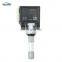 High Performance Tpms For Truck 70503704 433MHZ TPMS EZ Sensor 2.0 2200