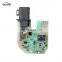 High Quality 19168554 12463090 For Chevrolet GMC Vehicles Wiper Pulse Motor Circuit Board Module