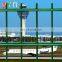 2d Fence Panel 868 Double Wire Mesh Fence For Sale