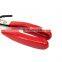 Universal Automotive Wire Long Reach Door Panel Pliers Hose Clamp Door Trim Removal Tool