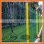Front Yard Gate, Welded Wire Fence Panel Wire Mesh,steel Pvc Coated Low Carbon Steel Wire Metal 3D Modeling ISO 9001 Piece