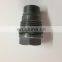 common rail pressure Limiting Valve 5302753