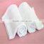 China Factory towels wholesale for plain white cotton tea towel for teahouse