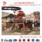 Shandong Datong Production Spinning Disc Type Making Sand Crusher/Breaker/Bucker/Kibbler