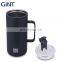 Gint 700ml Factory Direct Supply Insulated Metal Cold Designer Coffee Mug