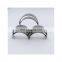 High Quality connecting rod bearing 13211-PAH-T01 For Automobile Special Parts  Suitable For honda accord cr-v odyssey