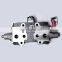Excavator PC200-6 Hydraulic Breaker Hammer Backup Valve / Control Valve Hammer /Service Valve