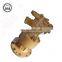 R210-7 swing motor R210LC-7 excavator slewing motor 31N6-10210