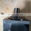 Rexroth A4VSO-125/180/250/355/500-HD1 A4VSO180HD1 hydraulic piston variable pump A4VSO180-HD1/30R-PPB13N00