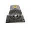Nachi IPH-2A IPH-3A IPH-4A IPH-5A IPH-6A IPH-2B IPH-3B IPH-4B IPH-5B IPH-6B series hydraulic gear oil pump IPH-5A-64-T-21